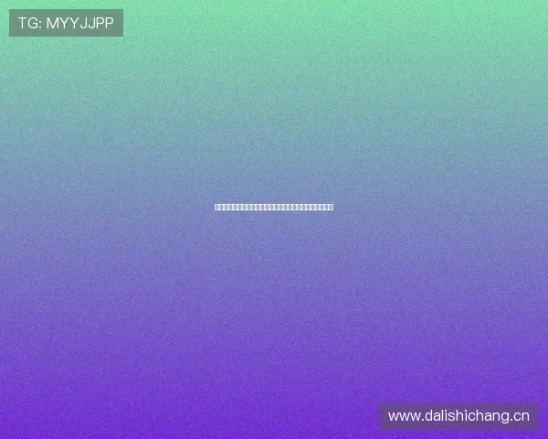 捷报体育下载全方位解析赛事数据服务体验与用户使用指南