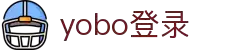yoboo手机版登录入口官方版-yoboo手机版登录入口最新V2026.2.24